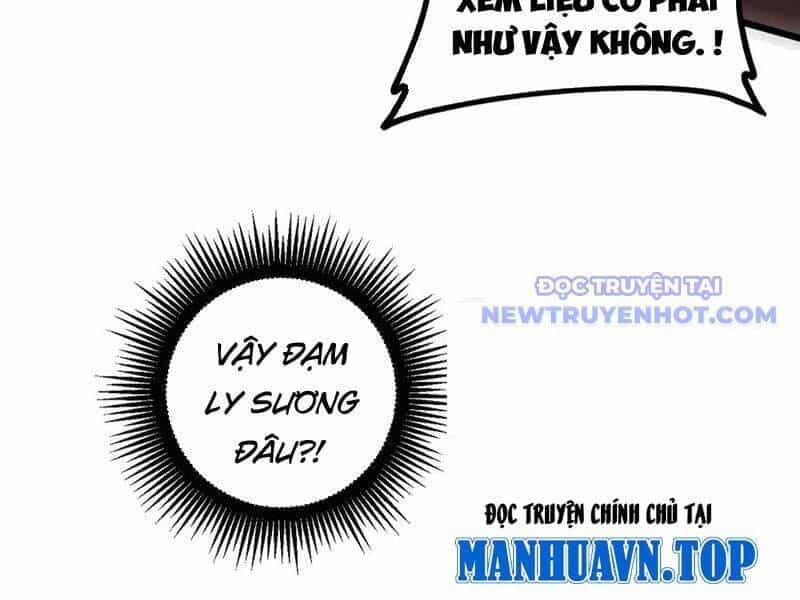 Ta Là Chúa Tể Trùng Độc - Chương 43 - ảnh 42