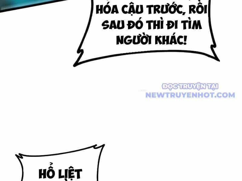 Ta Là Chúa Tể Trùng Độc - Chương 43 - ảnh 46