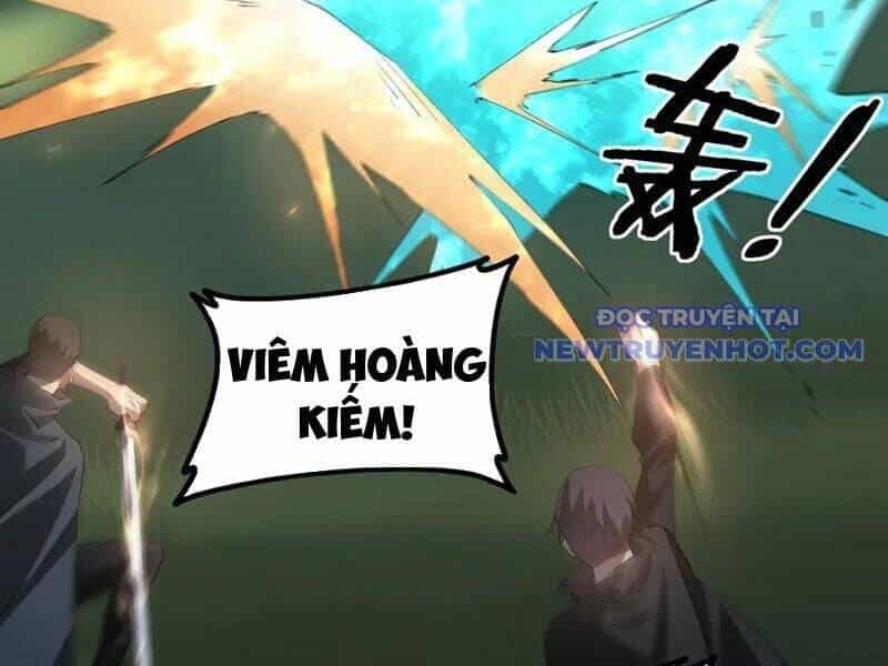 Ta Là Chúa Tể Trùng Độc - Chương 43 - ảnh 48