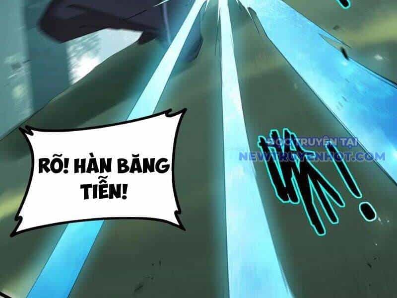 Ta Là Chúa Tể Trùng Độc - Chương 43 - ảnh 53