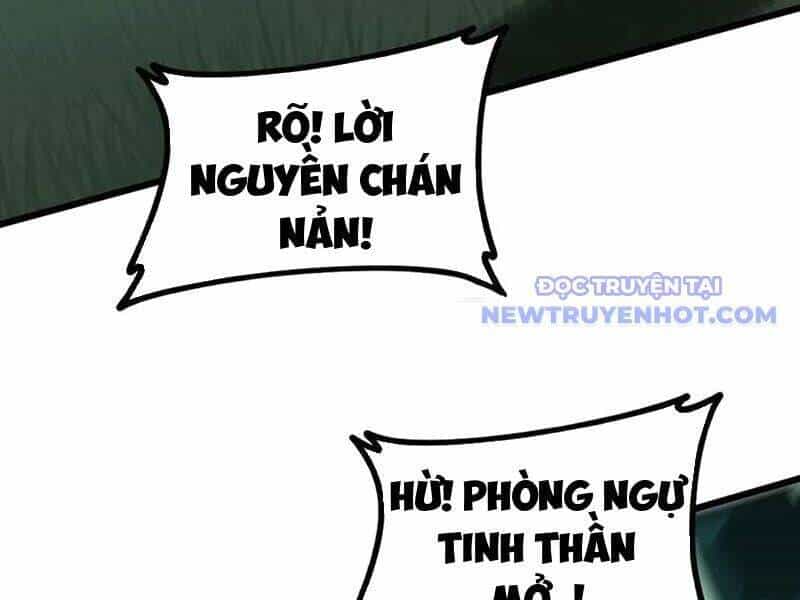Ta Là Chúa Tể Trùng Độc - Chương 43 - ảnh 57