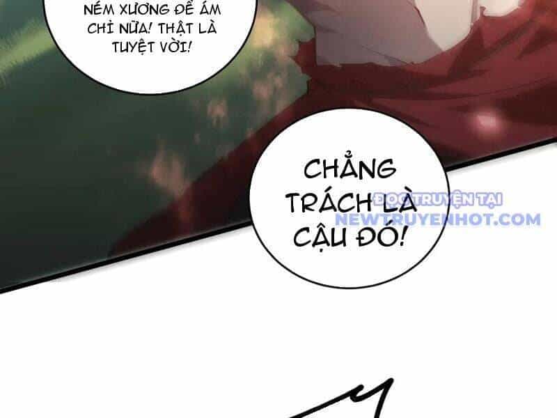 Ta Là Chúa Tể Trùng Độc - Chương 43 - ảnh 6