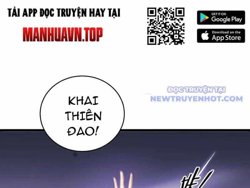 Ta Là Chúa Tể Trùng Độc - Chương 43 - ảnh 65