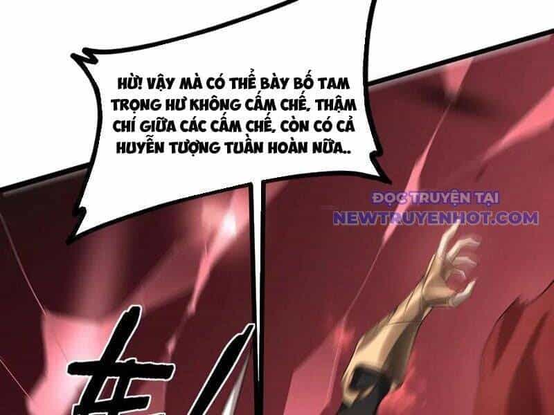 Ta Là Chúa Tể Trùng Độc - Chương 43 - ảnh 7