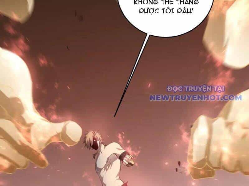 Ta Là Chúa Tể Trùng Độc - Chương 43 - ảnh 70
