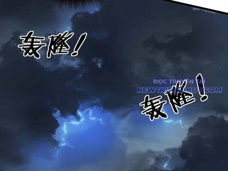 Ta Là Chúa Tể Trùng Độc - Chương 43 - ảnh 74