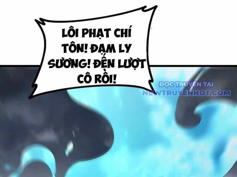 Ta Là Chúa Tể Trùng Độc - Chương 43 - ảnh 77