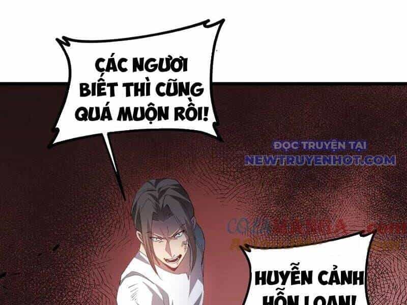 Ta Là Chúa Tể Trùng Độc - Chương 43 - ảnh 83