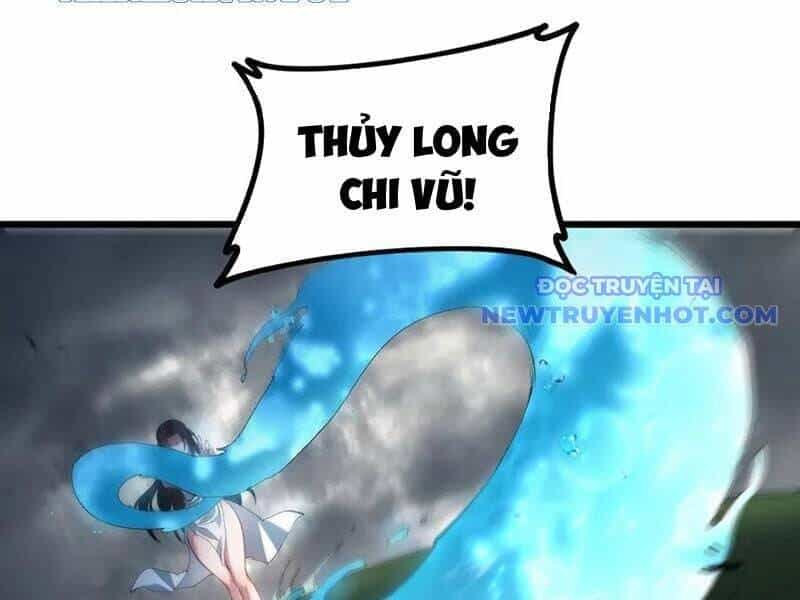 Ta Là Chúa Tể Trùng Độc - Chương 43 - ảnh 93