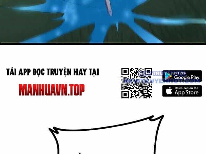 Ta Là Chúa Tể Trùng Độc - Chương 43 - ảnh 98