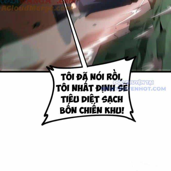 Ta Là Chúa Tể Trùng Độc - Chương 44 - ảnh 104