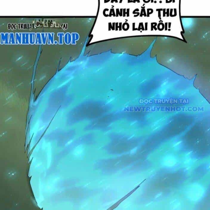 Ta Là Chúa Tể Trùng Độc - Chương 44 - ảnh 108