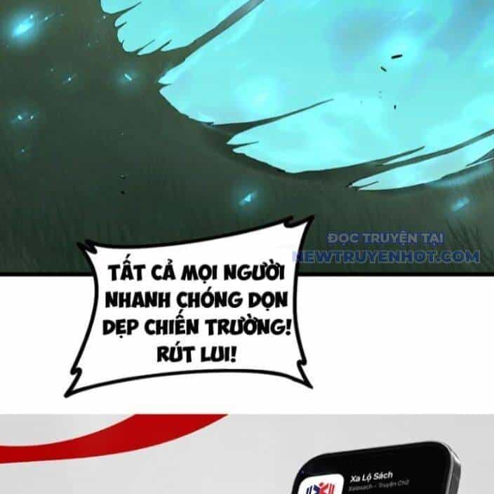 Ta Là Chúa Tể Trùng Độc - Chương 44 - ảnh 109
