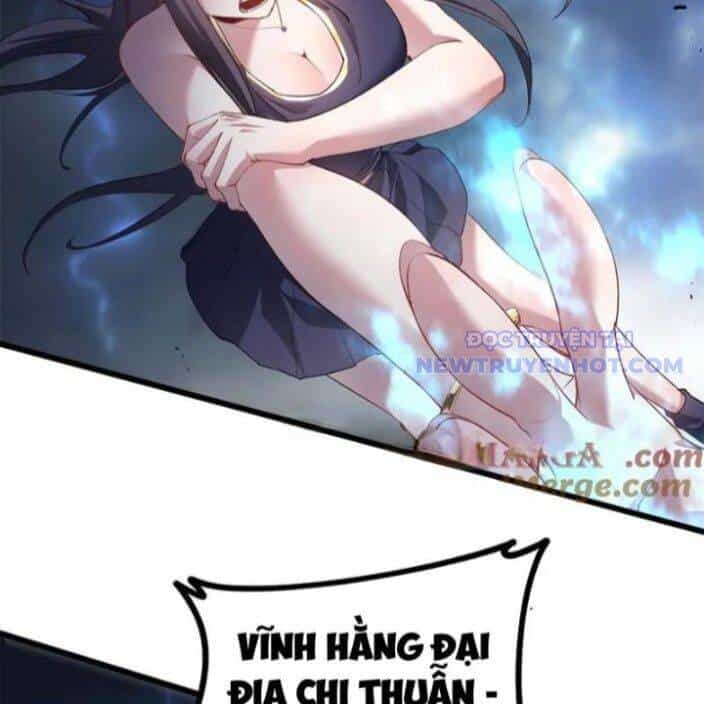 Ta Là Chúa Tể Trùng Độc - Chương 44 - ảnh 11