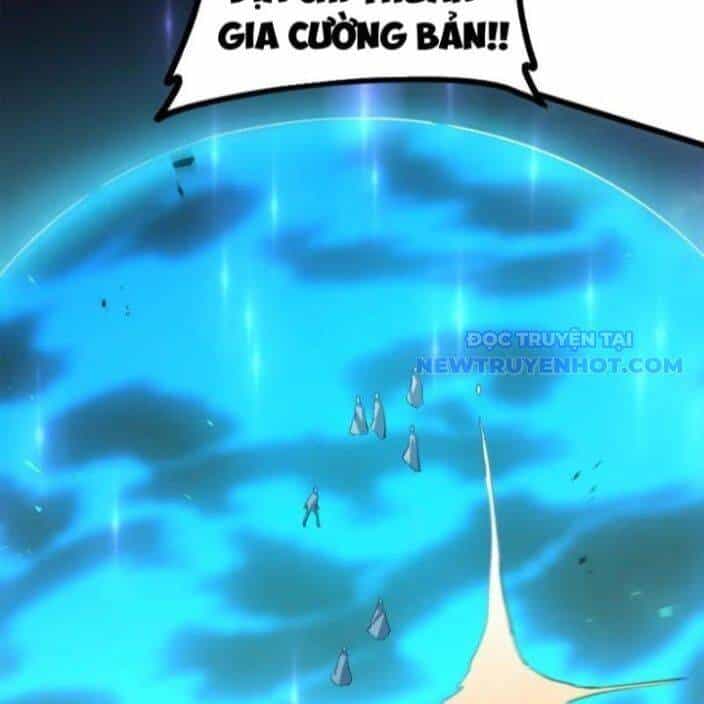 Ta Là Chúa Tể Trùng Độc - Chương 44 - ảnh 12