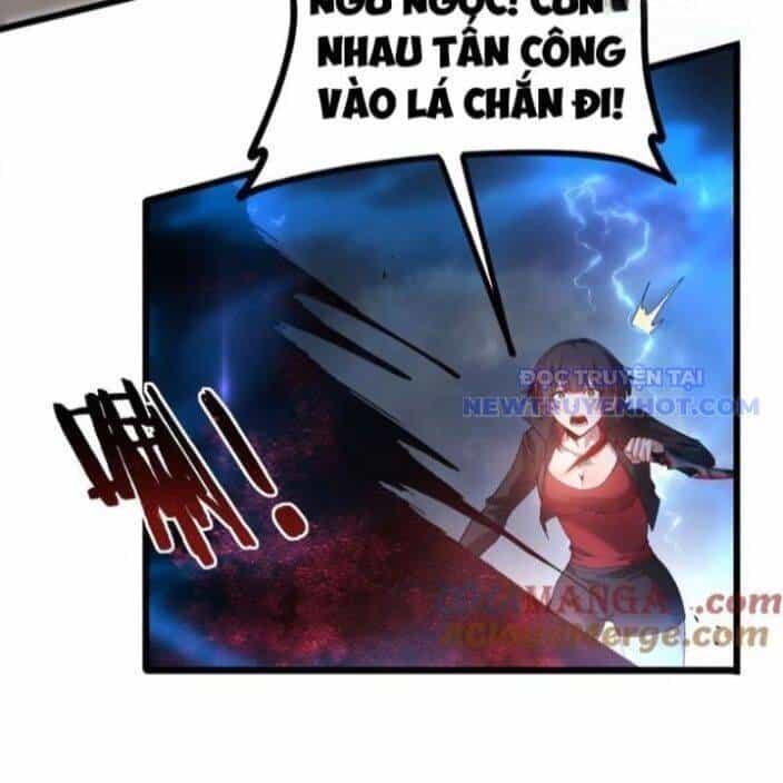 Ta Là Chúa Tể Trùng Độc - Chương 44 - ảnh 14