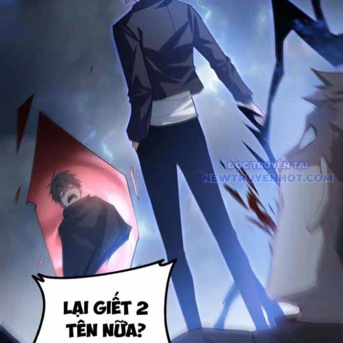 Ta Là Chúa Tể Trùng Độc - Chương 44 - ảnh 28