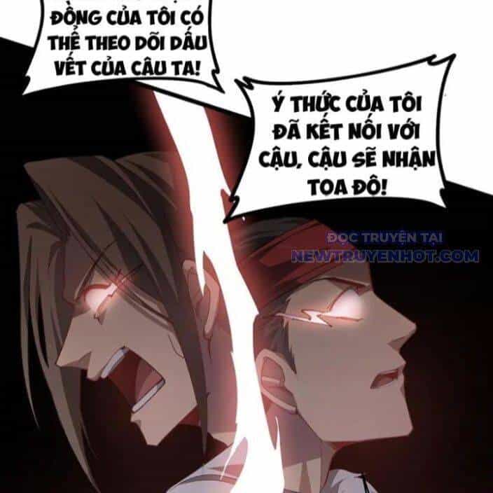 Ta Là Chúa Tể Trùng Độc - Chương 44 - ảnh 34