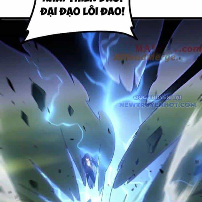 Ta Là Chúa Tể Trùng Độc - Chương 44 - ảnh 39