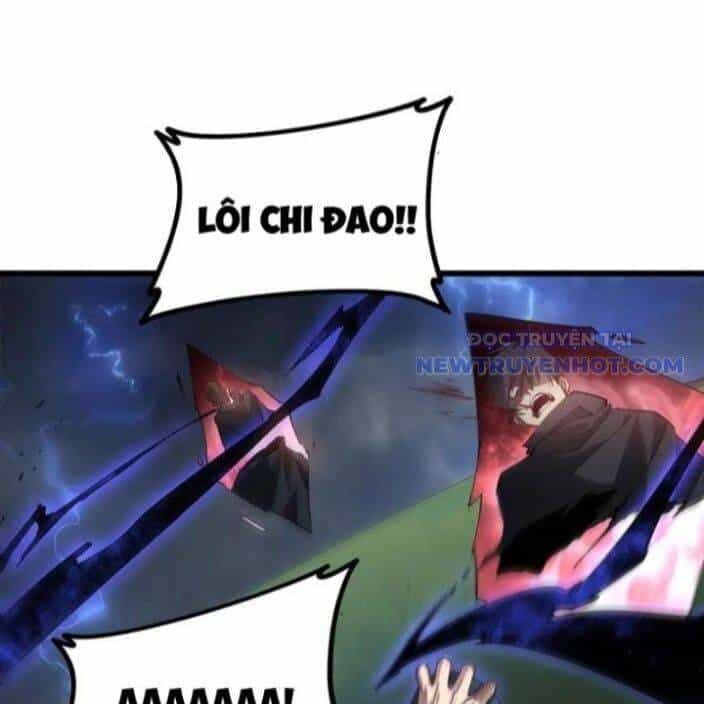 Ta Là Chúa Tể Trùng Độc - Chương 44 - ảnh 4