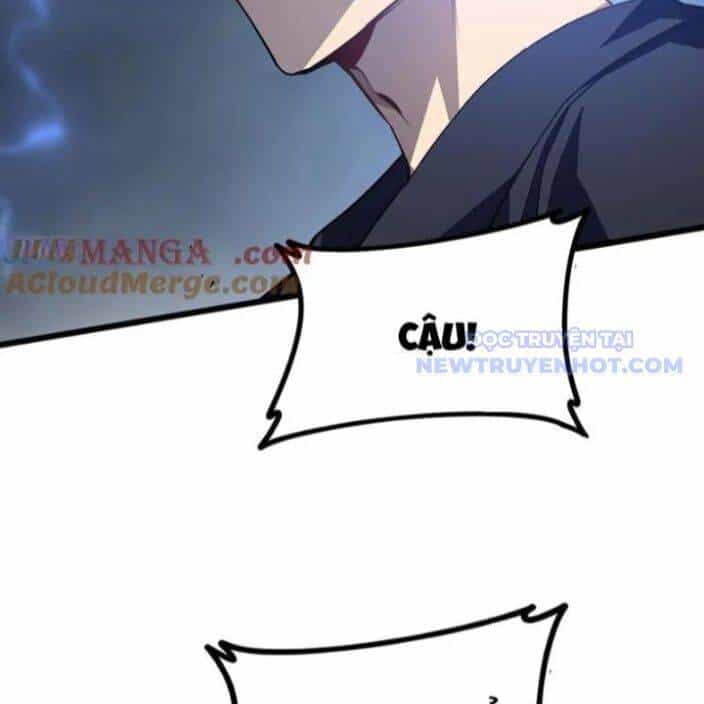 Ta Là Chúa Tể Trùng Độc - Chương 44 - ảnh 42