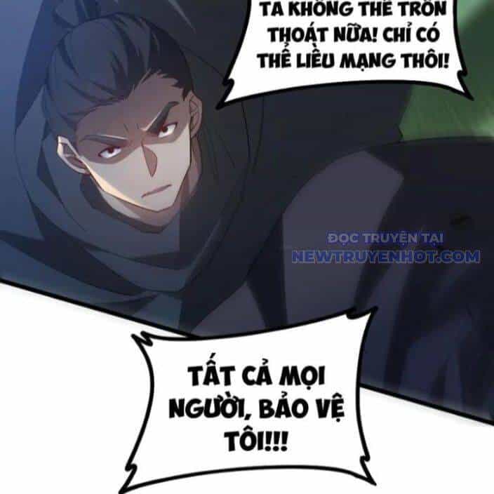 Ta Là Chúa Tể Trùng Độc - Chương 44 - ảnh 47