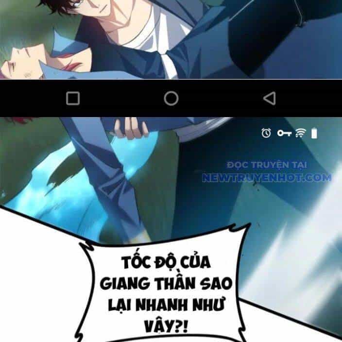 Ta Là Chúa Tể Trùng Độc - Chương 44 - ảnh 59