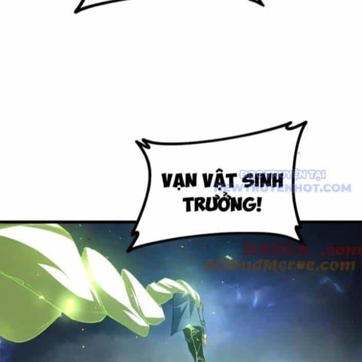 Ta Là Chúa Tể Trùng Độc - Chương 44 - ảnh 60