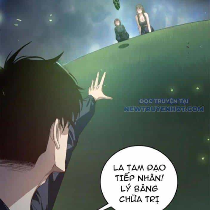 Ta Là Chúa Tể Trùng Độc - Chương 44 - ảnh 61