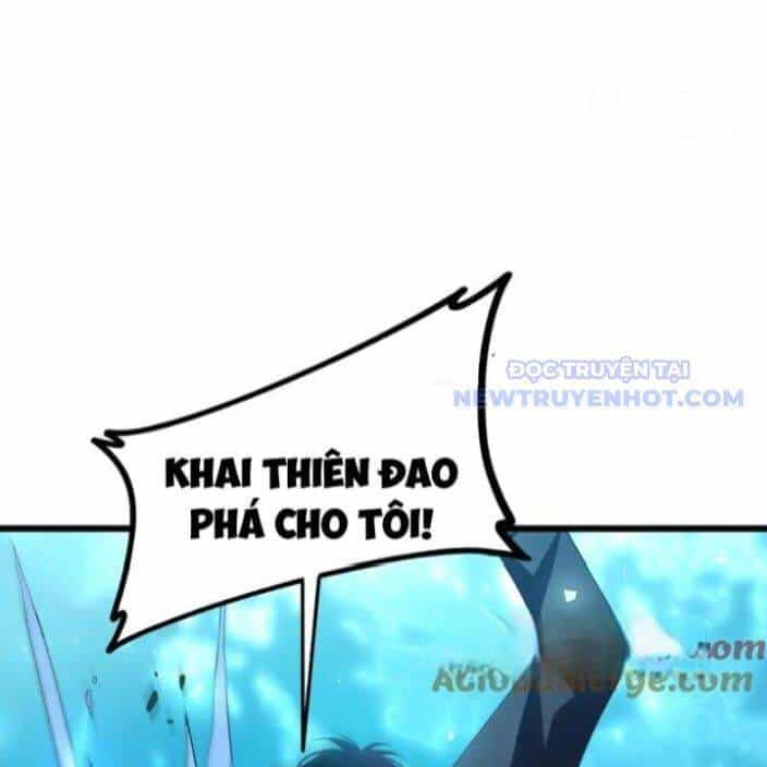 Ta Là Chúa Tể Trùng Độc - Chương 44 - ảnh 69