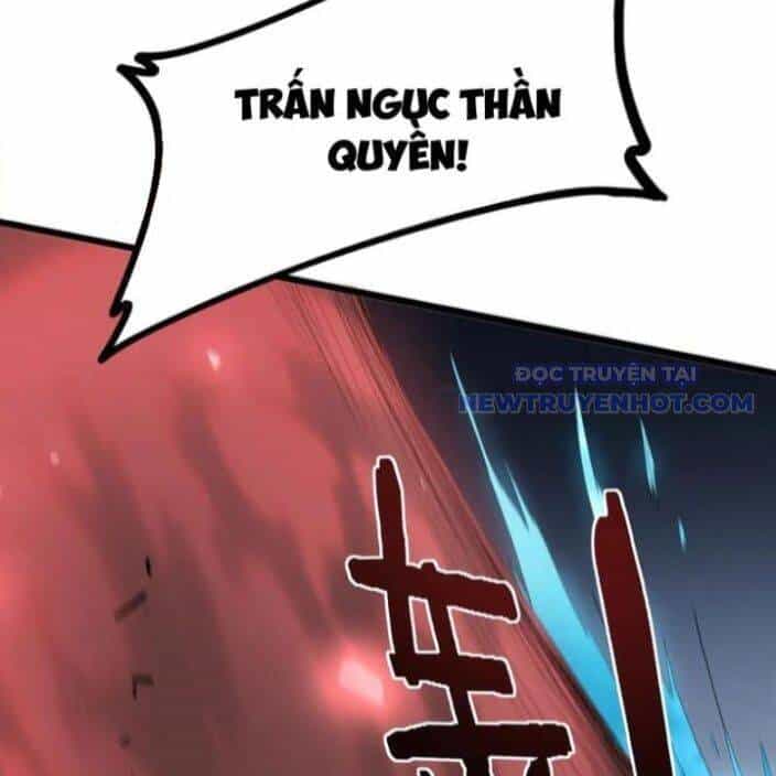 Ta Là Chúa Tể Trùng Độc - Chương 44 - ảnh 79