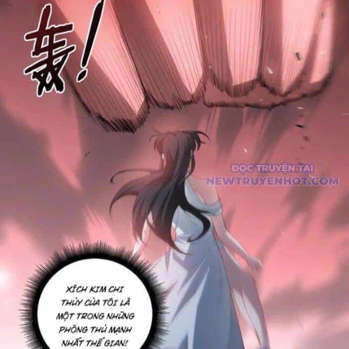 Ta Là Chúa Tể Trùng Độc - Chương 44 - ảnh 83