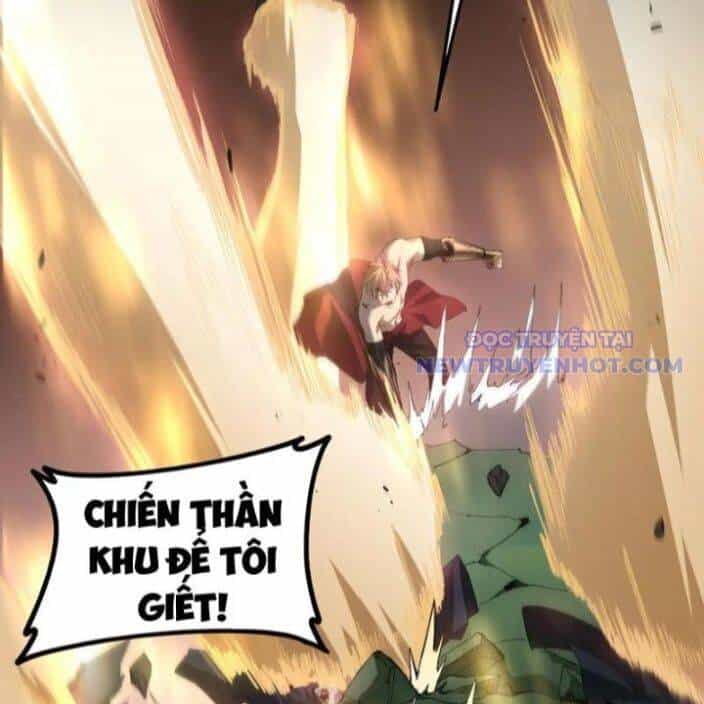 Ta Là Chúa Tể Trùng Độc - Chương 44 - ảnh 93