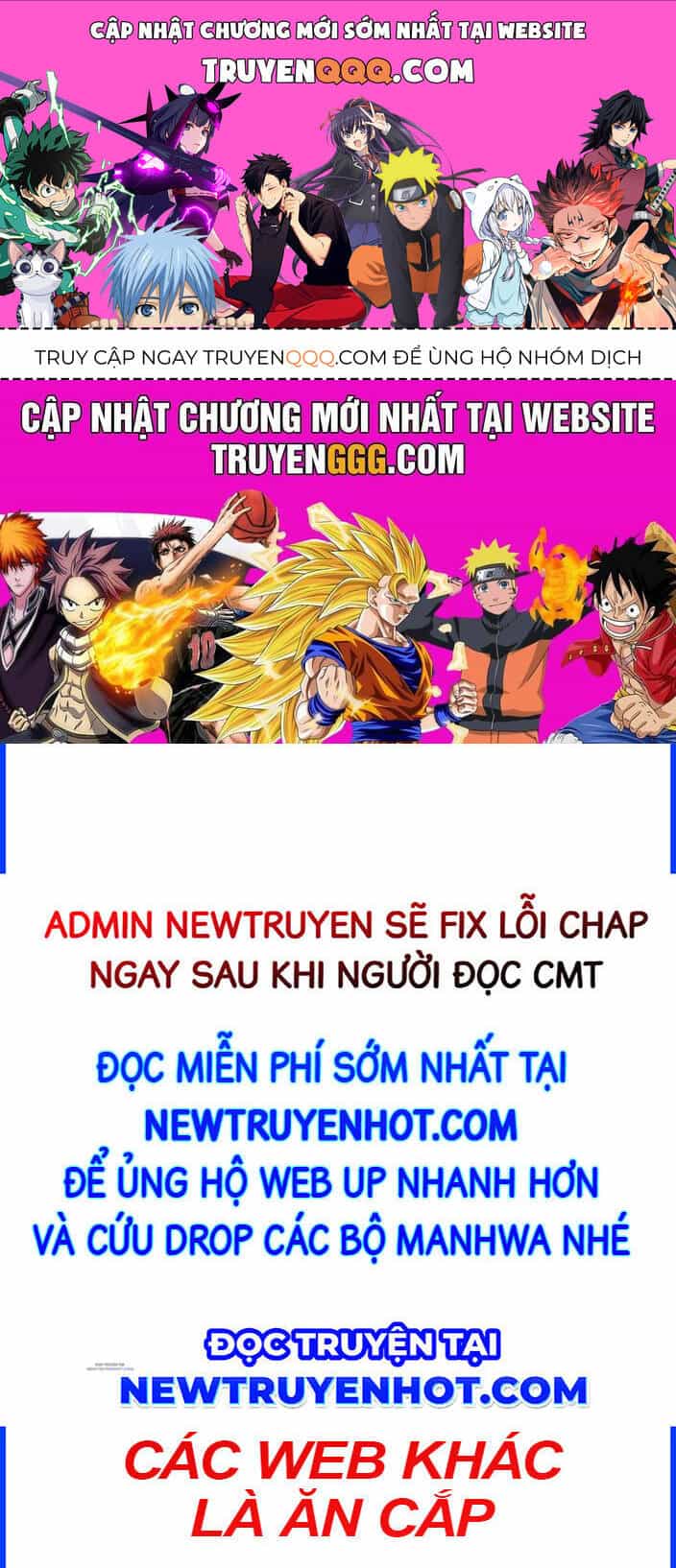 Ta Là Chúa Tể Trùng Độc - Chương 45 - ảnh 1