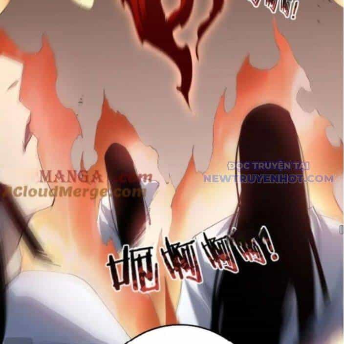Ta Là Chúa Tể Trùng Độc - Chương 45 - ảnh 103