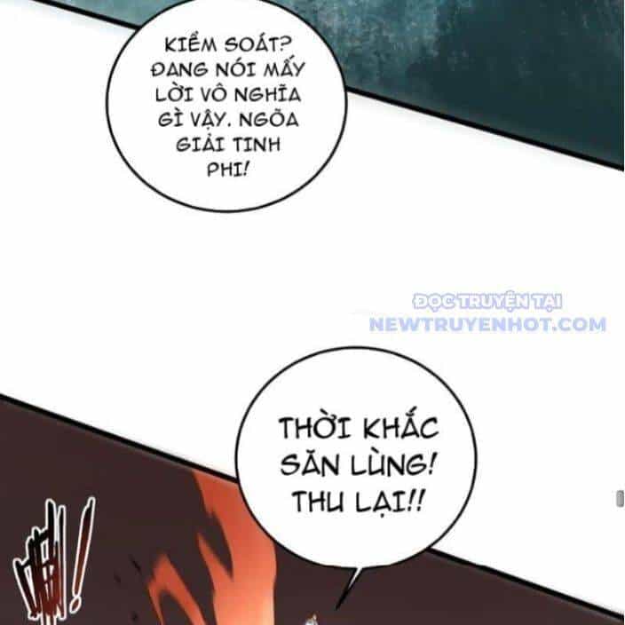 Ta Là Chúa Tể Trùng Độc - Chương 45 - ảnh 109