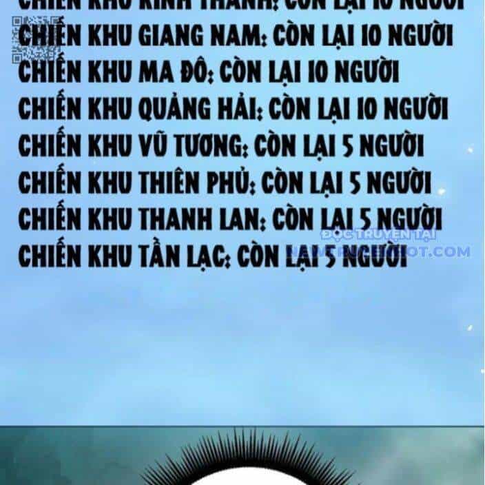Ta Là Chúa Tể Trùng Độc - Chương 45 - ảnh 16