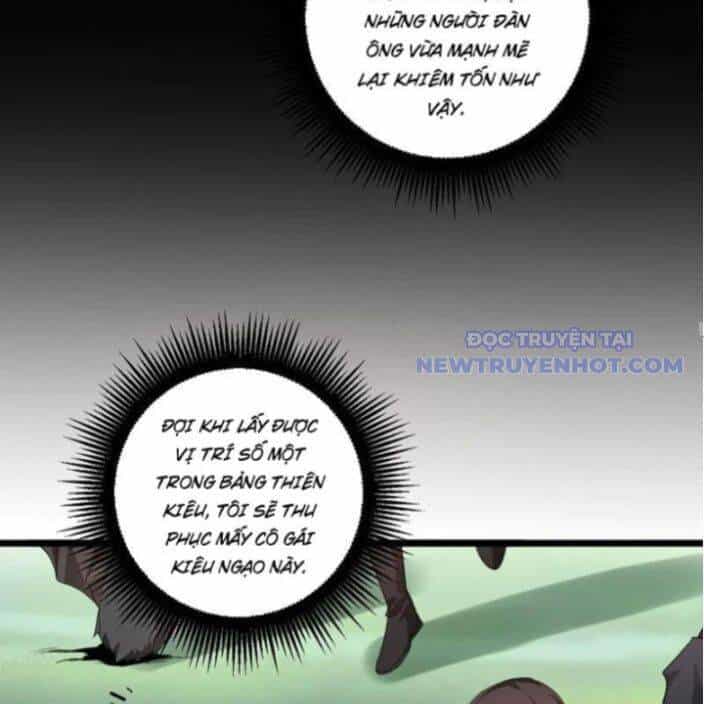 Ta Là Chúa Tể Trùng Độc - Chương 45 - ảnh 38