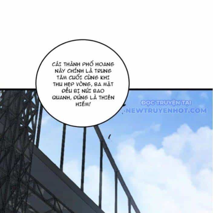 Ta Là Chúa Tể Trùng Độc - Chương 45 - ảnh 43