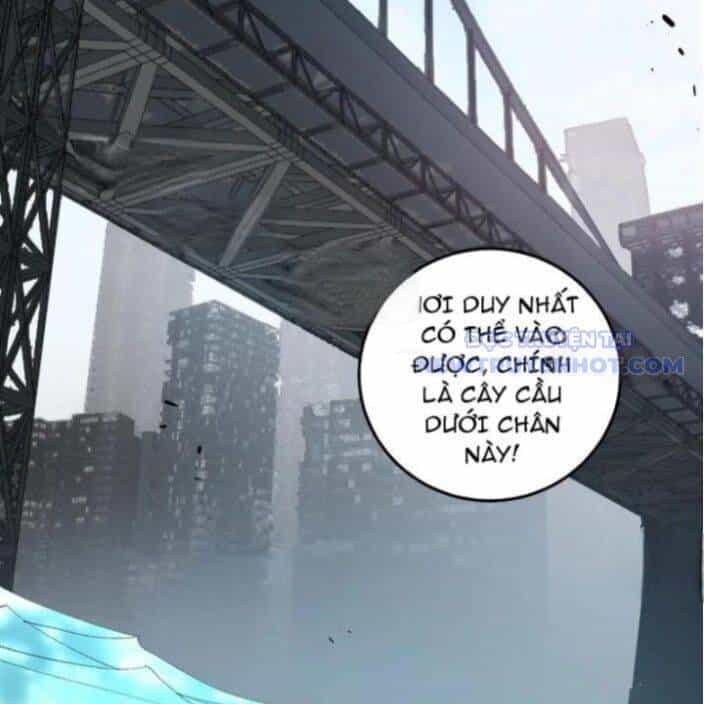 Ta Là Chúa Tể Trùng Độc - Chương 45 - ảnh 44