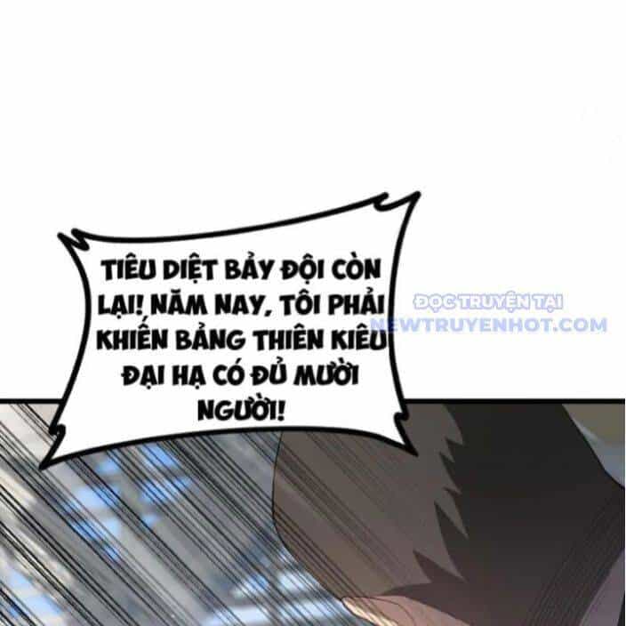 Ta Là Chúa Tể Trùng Độc - Chương 45 - ảnh 47