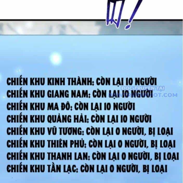 Ta Là Chúa Tể Trùng Độc - Chương 45 - ảnh 51