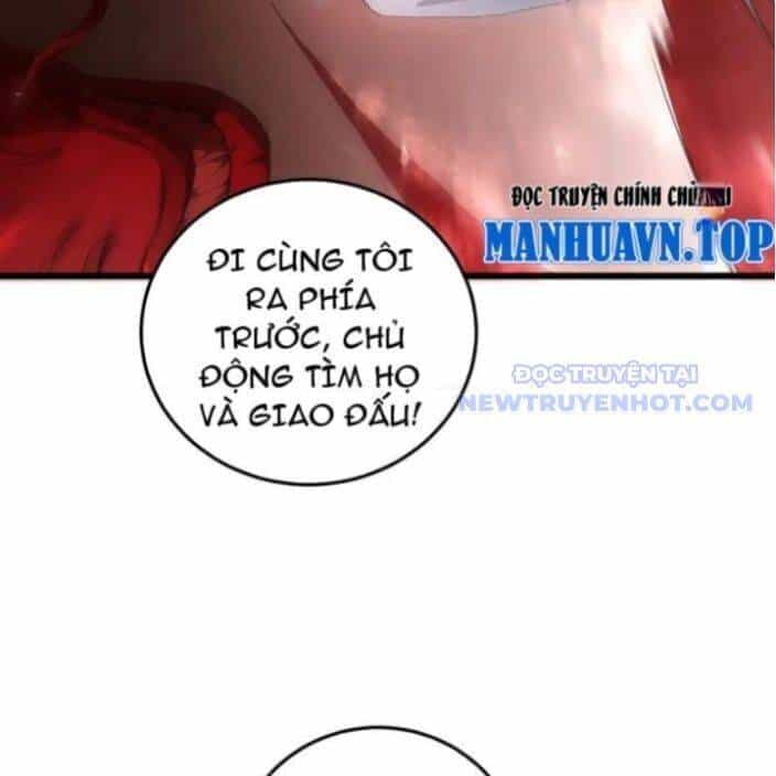 Ta Là Chúa Tể Trùng Độc - Chương 45 - ảnh 57