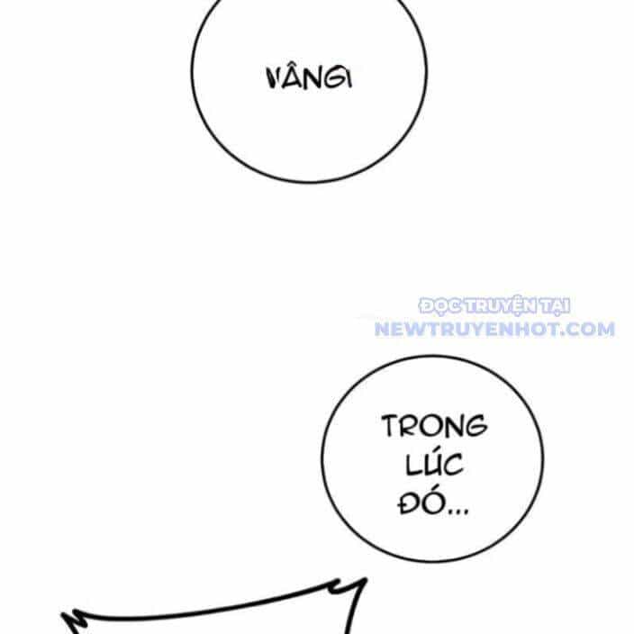 Ta Là Chúa Tể Trùng Độc - Chương 45 - ảnh 58