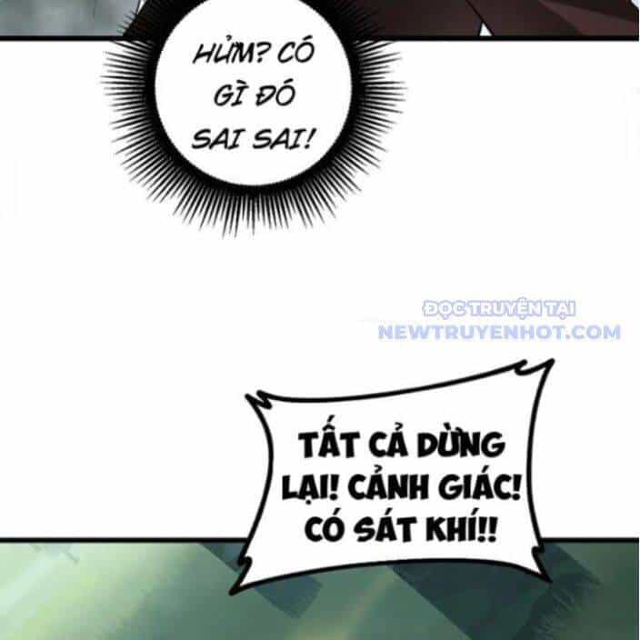 Ta Là Chúa Tể Trùng Độc - Chương 45 - ảnh 65