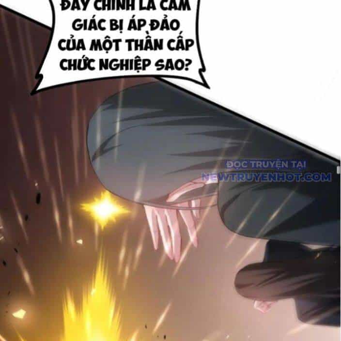 Ta Là Chúa Tể Trùng Độc - Chương 45 - ảnh 77