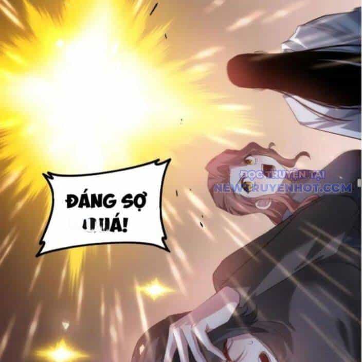 Ta Là Chúa Tể Trùng Độc - Chương 45 - ảnh 78