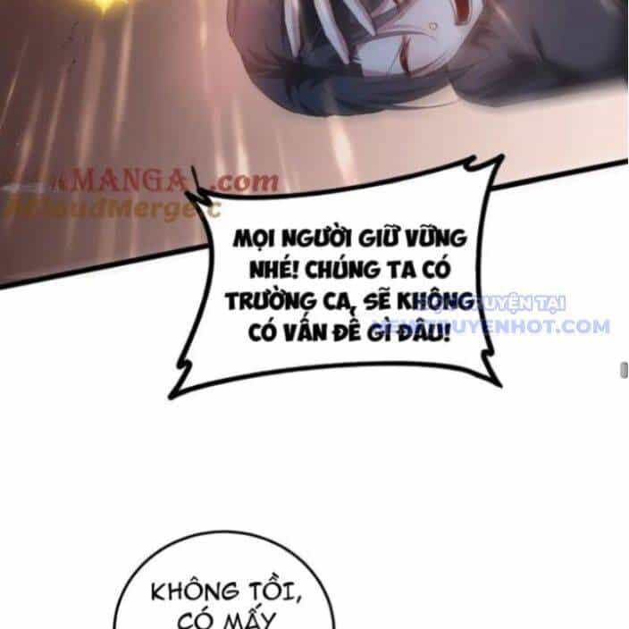Ta Là Chúa Tể Trùng Độc - Chương 45 - ảnh 79