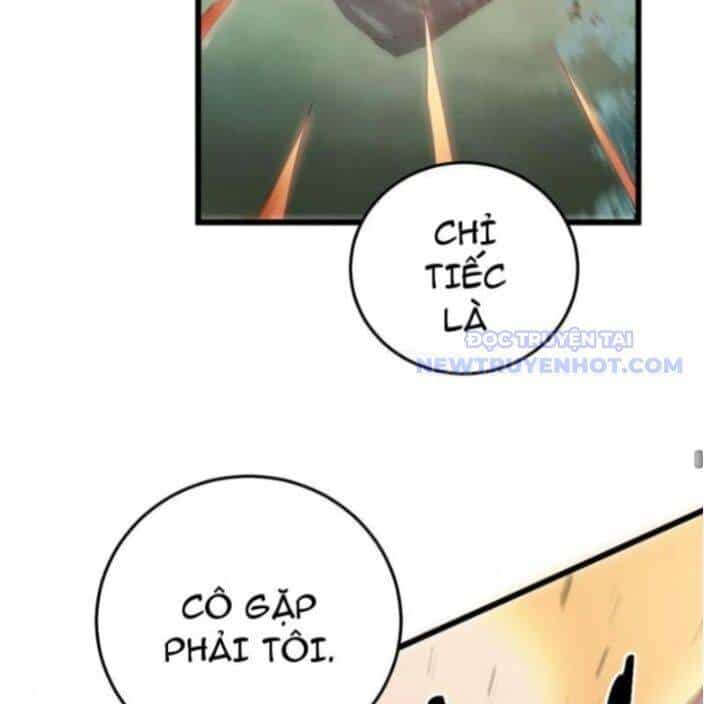 Ta Là Chúa Tể Trùng Độc - Chương 45 - ảnh 81