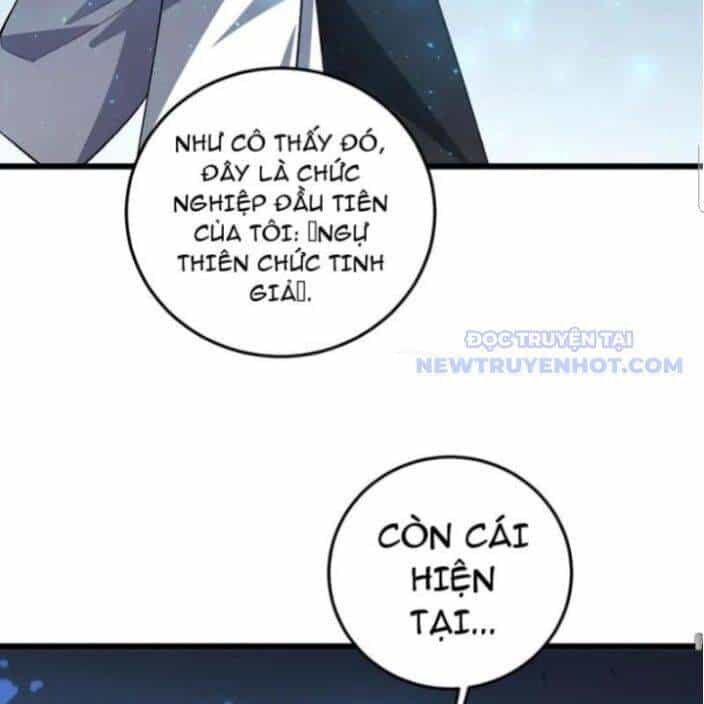 Ta Là Chúa Tể Trùng Độc - Chương 45 - ảnh 86